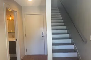 832 S West Temple W, Salt Lake City, UT 84101 - Photo 4