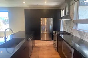 832 S West Temple W, Salt Lake City, UT 84101 - Photo 18