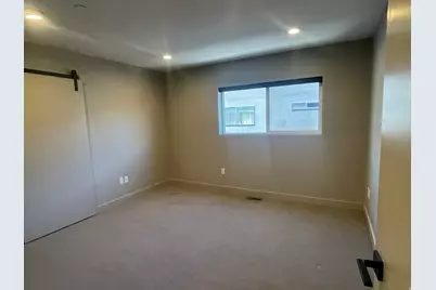832 S West Temple W #C, Salt Lake City, UT 84101 - Photo 30