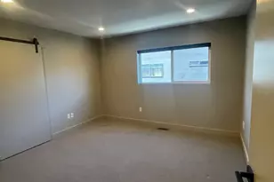832 S West Temple W, Salt Lake City, UT 84101 - Photo 30