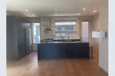 832 S West Temple W #C, Salt Lake City, UT 84101 - Photo 14