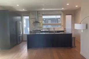 832 S West Temple W, Salt Lake City, UT 84101 - Photo 14