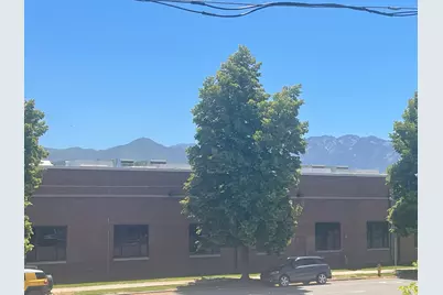 832 S West Temple W #C, Salt Lake City, UT 84101 - Photo 20