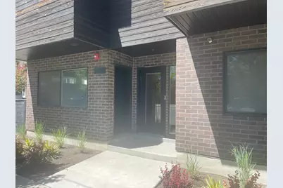 832 S West Temple W #C, Salt Lake City, UT 84101 - Photo 1