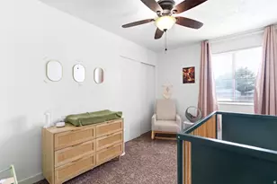 1944 E Willow Wood Ln S, Ogden, UT 84403 - Photo 18