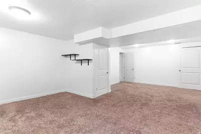 1944 E Willow Wood Ln S, Ogden, UT 84403 - Photo 24
