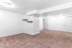 1944 E Willow Wood Ln S, Ogden, UT 84403 - Photo 24