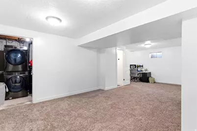 1944 E Willow Wood Ln S, Ogden, UT 84403 - Photo 22