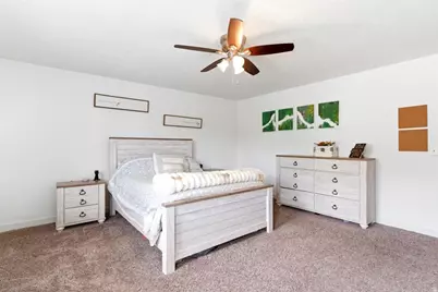 1944 E Willow Wood Ln S, Ogden, UT 84403 - Photo 14