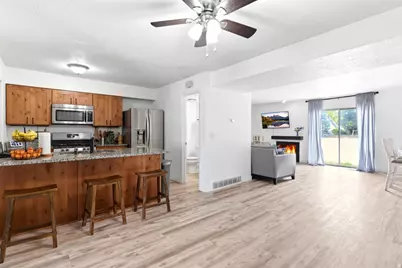1944 E Willow Wood Ln S, Ogden, UT 84403 - Photo 10