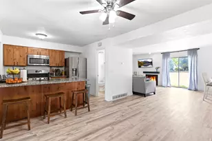1944 E Willow Wood Ln S, Ogden, UT 84403 - Photo 10