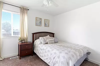 1944 E Willow Wood Ln S, Ogden, UT 84403 - Photo 20