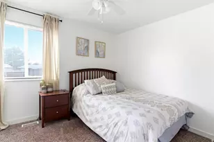1944 E Willow Wood Ln S, Ogden, UT 84403 - Photo 20