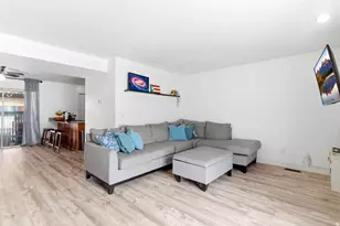 1944 E Willow Wood Ln S, Ogden, UT 84403 - Photo 6