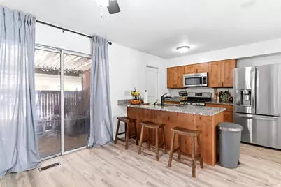 1944 E Willow Wood Ln S, Ogden, UT 84403 - Photo 12