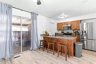 1944 E Willow Wood Ln S, Ogden, UT 84403 - Photo 12