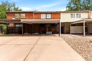 1944 E Willow Wood Ln S, Ogden, UT 84403 - Photo 2