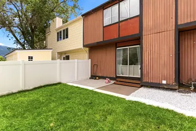 1944 E Willow Wood Ln S, Ogden, UT 84403 - Photo 28