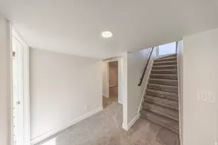 139 N 1050 E, Bountiful, UT 84010 - Photo 14