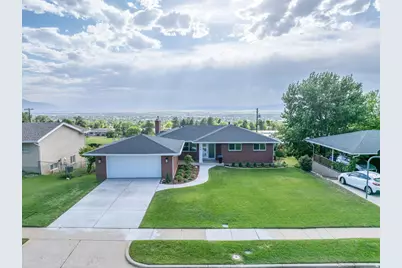 139 N 1050 E, Bountiful, UT 84010 - Photo 30