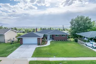 139 N 1050 E, Bountiful, UT 84010 - Photo 30