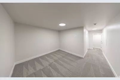 139 N 1050 E, Bountiful, UT 84010 - Photo 20