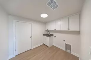 139 N 1050 E, Bountiful, UT 84010 - Photo 22