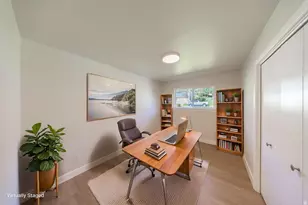 139 N 1050 E, Bountiful, UT 84010 - Photo 8