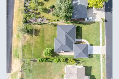 139 N 1050 E, Bountiful, UT 84010 - Photo 32