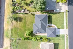 139 N 1050 E, Bountiful, UT 84010 - Photo 32