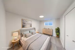 139 N 1050 E, Bountiful, UT 84010 - Photo 18