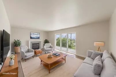139 N 1050 E, Bountiful, UT 84010 - Photo 2