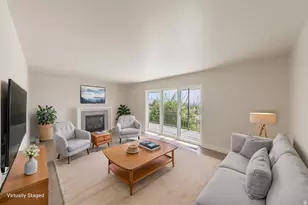 139 N 1050 E, Bountiful, UT 84010 - Photo 2