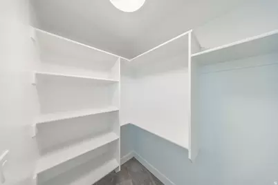 139 N 1050 E, Bountiful, UT 84010 - Photo 12