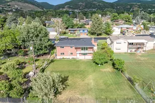 139 N 1050 E, Bountiful, UT 84010 - Photo 28