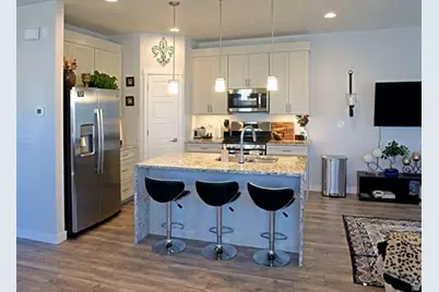 15069 S Reins Way, Bluffdale, UT 84065 - Photo 2