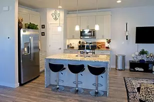 15069 S Reins Wy, Bluffdale, UT 84065 - Photo 2