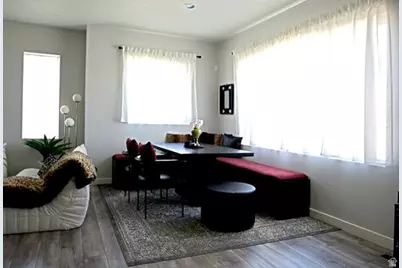 15069 S Reins Way, Bluffdale, UT 84065 - Photo 4