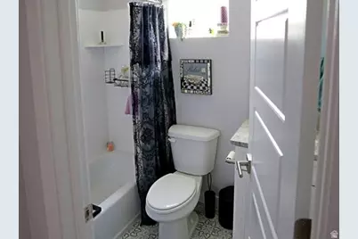 15069 S Reins Way, Bluffdale, UT 84065 - Photo 8