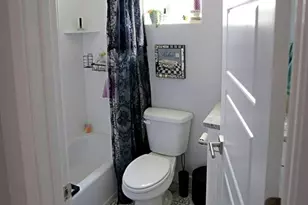 15069 S Reins Wy, Bluffdale, UT 84065 - Photo 8