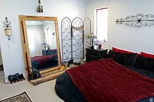15069 S Reins Wy, Bluffdale, UT 84065 - Photo 6