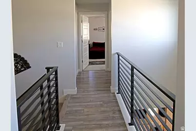 15069 S Reins Way, Bluffdale, UT 84065 - Photo 10