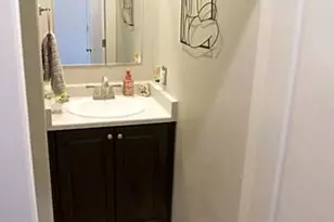 15155 S Reins Wy, Bluffdale, UT 84065 - Photo 6