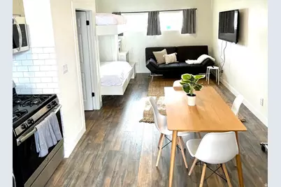 193 E 1000 S, Orem, UT 84058 - Photo 26