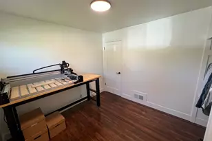 193 E 1000 S, Orem, UT 84058 - Photo 22