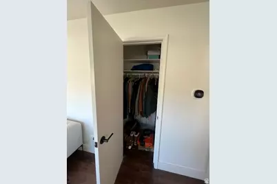 193 E 1000 S, Orem, UT 84058 - Photo 24