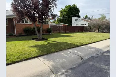 193 E 1000 S, Orem, UT 84058 - Photo 40