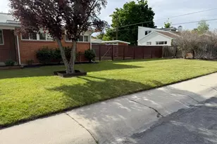 193 E 1000 S, Orem, UT 84058 - Photo 40