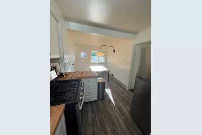 193 E 1000 S, Orem, UT 84058 - Photo 8