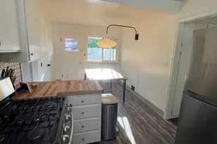 193 E 1000 S, Orem, UT 84058 - Photo 8